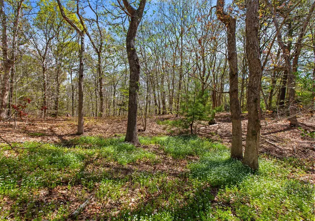 1st image of 0 Landing Dr, Brewster, MA 02631 | MLS# 22602351