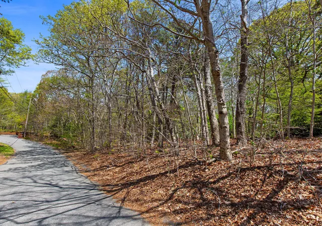 2nd image of 0 Landing Dr, Brewster, MA 02631 | MLS# 22602351