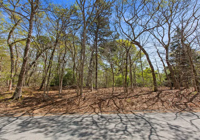 3rd image of 0 Landing Dr, Brewster, MA 02631 | MLS# 22602351