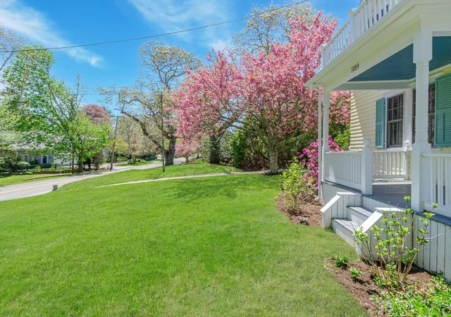 38th image of 1089 Main St, Cotuit, MA 02635 | MLS# 22602402