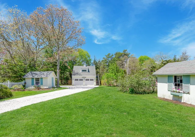 4th image of 1089 Main St, Cotuit, MA 02635 | MLS# 22602402