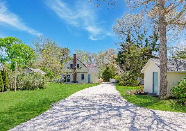 5th image of 1089 Main St, Cotuit, MA 02635 | MLS# 22602402