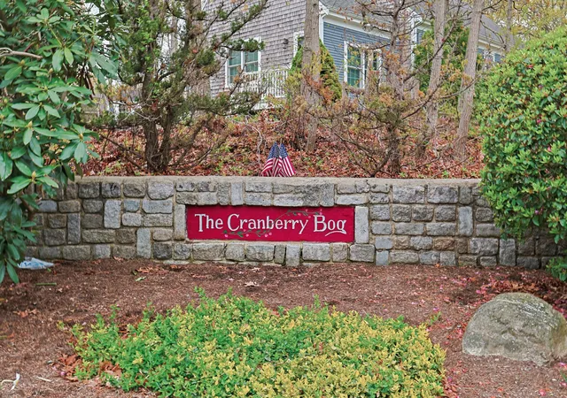 38th image of 125 Sullivan Rd, West Yarmouth, MA 02673 | MLS# 22602388