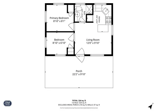 Homes for sale in Wellfleet, MA | 420 Chequessett Neck Rd #UNIT 10, Wellfleet, MA 02667 | MLS# 22602797