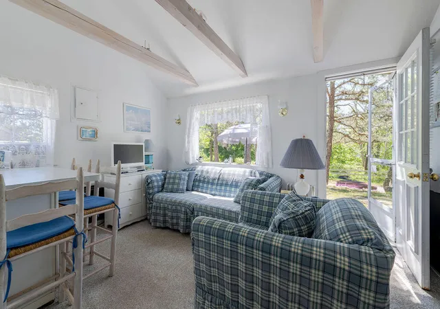 Homes for sale in Wellfleet, MA | 420 Chequessett Neck Rd #UNIT 10, Wellfleet, MA 02667 | MLS# 22602797