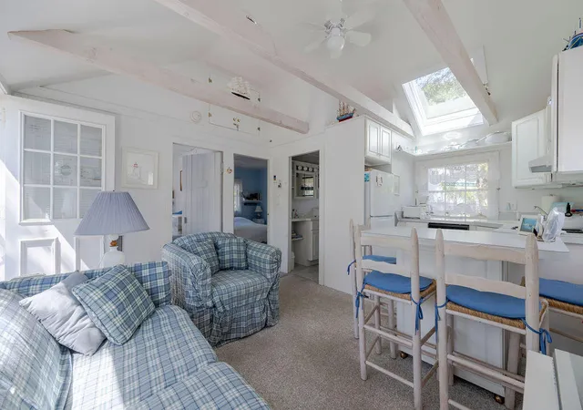 Homes for sale in Wellfleet, MA | 420 Chequessett Neck Rd #UNIT 10, Wellfleet, MA 02667 | MLS# 22602797