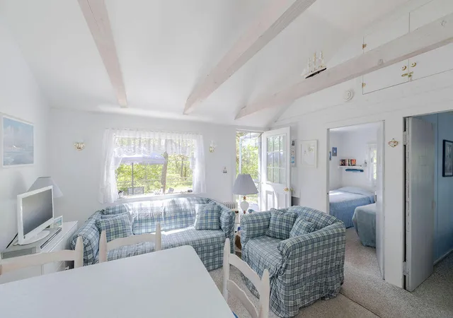 Homes for sale in Wellfleet, MA | 420 Chequessett Neck Rd #UNIT 10, Wellfleet, MA 02667 | MLS# 22602797