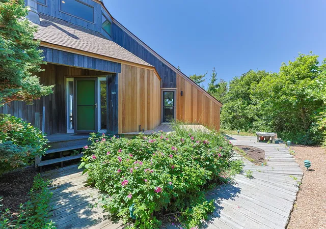 Homes for sale in Truro, MA | 47 Fishermans Rd, Truro, MA 02666 | MLS# 22603121