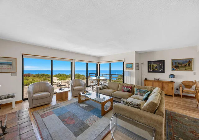 Homes for sale in Truro, MA | 47 Fishermans Rd, Truro, MA 02666 | MLS# 22603121