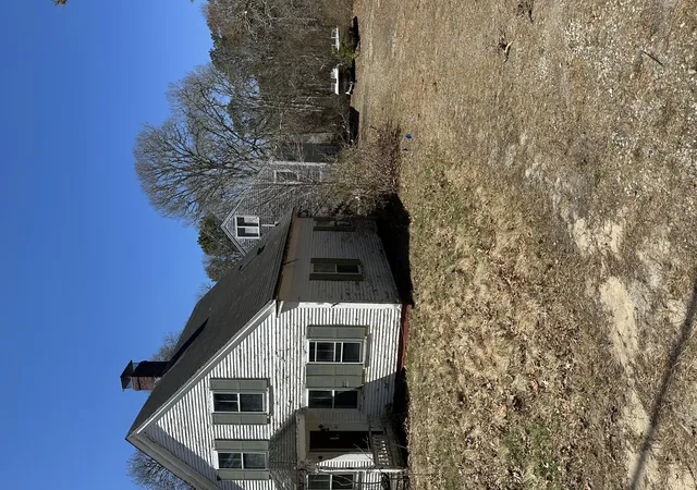 1st image of 85 Telegraph Rd, Dennis Port, MA 02639 | MLS# 22602439