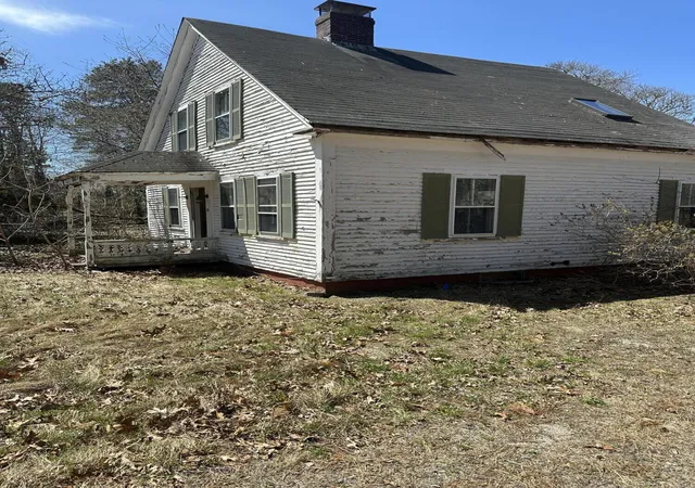 2nd image of 85 Telegraph Rd, Dennis Port, MA 02639 | MLS# 22602439