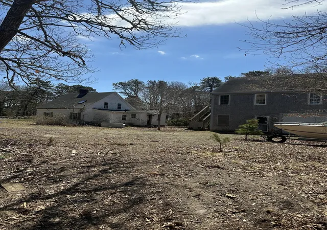 image of 85 Telegraph Rd, Dennis Port, MA 02639 | MLS# 22602439