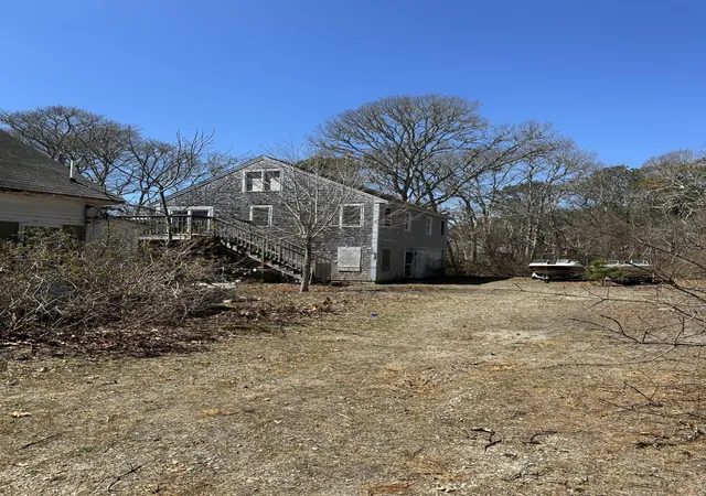 image of 85 Telegraph Rd, Dennis Port, MA 02639 | MLS# 22602439