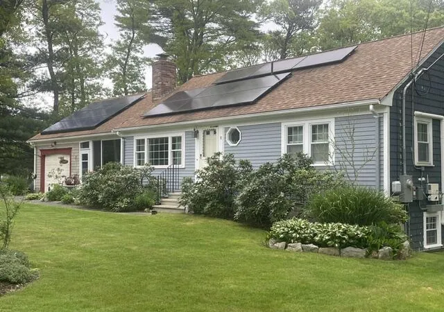 1st image of 8 Brigantine Ave, Osterville, MA 02655 | MLS# 22602391