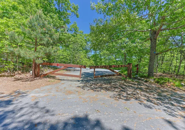 Homes for sale in Brewster, MA | 160 Joe Long Rd, Brewster, MA 02631 | MLS# 22602688