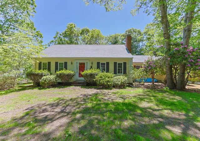 Homes for sale in Brewster, MA | 160 Joe Long Rd, Brewster, MA 02631 | MLS# 22602688