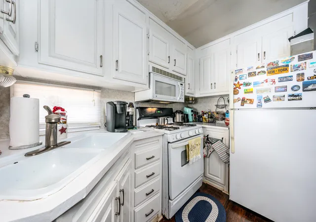 Homes for sale in South Dennis, MA | 310 Old Chatham Rd #A-134, South Dennis, MA 02660 | MLS# 22602405