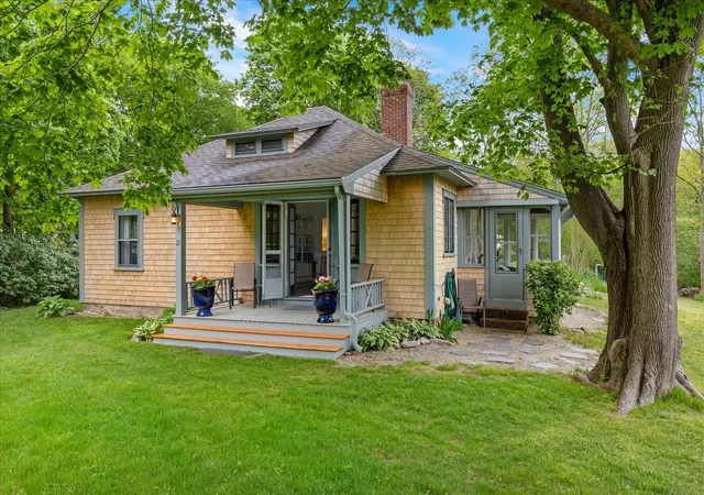 Homes for sale in East Sandwich, MA | 21 Quaker Rd, East Sandwich, MA 02537 | MLS# 22602436
