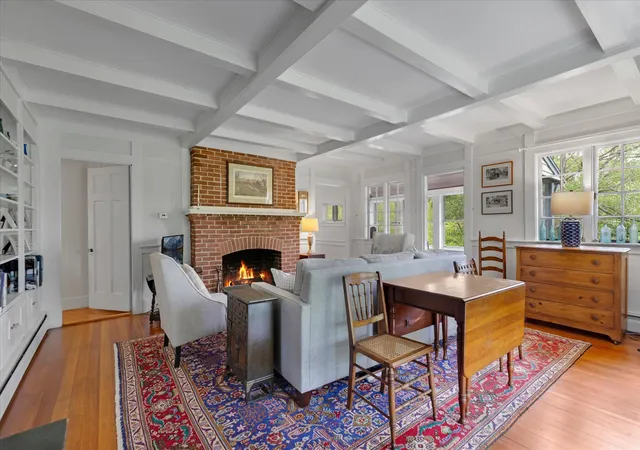 Homes for sale in East Sandwich, MA | 21 Quaker Rd, East Sandwich, MA 02537 | MLS# 22602436
