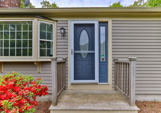 Homes for sale in Centerville, MA | 17 Outpost Ln, Centerville, MA 02632 | MLS# 22602532