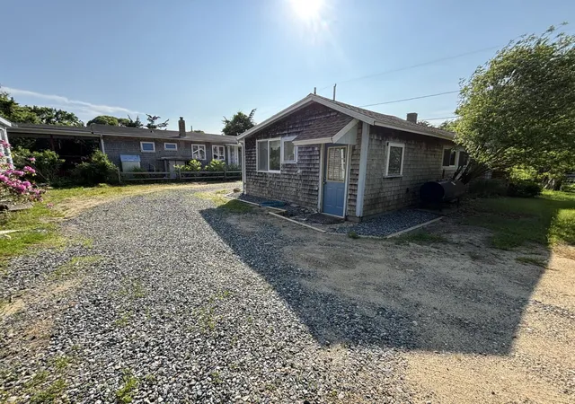 18th image of 47 Winemack St, Oak Bluffs, MA 02557 | MLS# 22602630