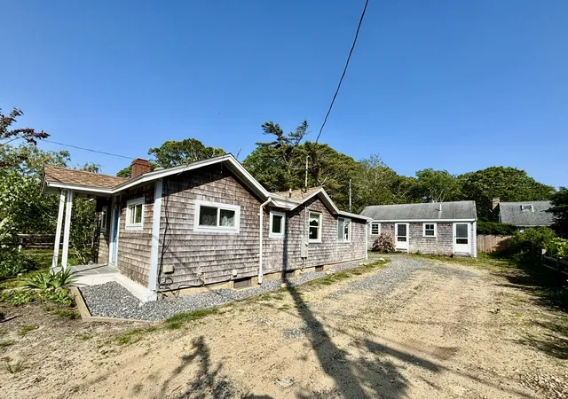 1st image of 47 Winemack St, Oak Bluffs, MA 02557 | MLS# 22602630