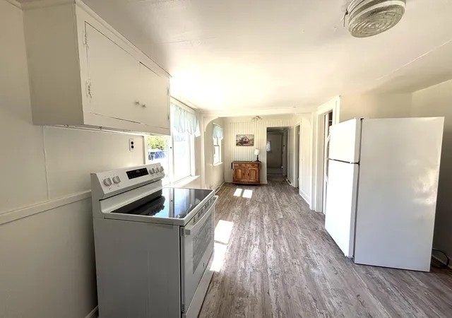 3rd image of 47 Winemack St, Oak Bluffs, MA 02557 | MLS# 22602630