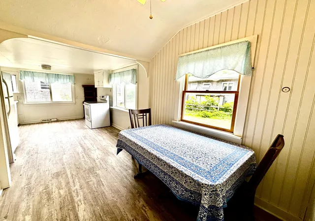 4th image of 47 Winemack St, Oak Bluffs, MA 02557 | MLS# 22602630