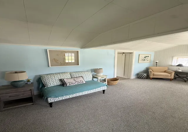 5th image of 47 Winemack St, Oak Bluffs, MA 02557 | MLS# 22602630