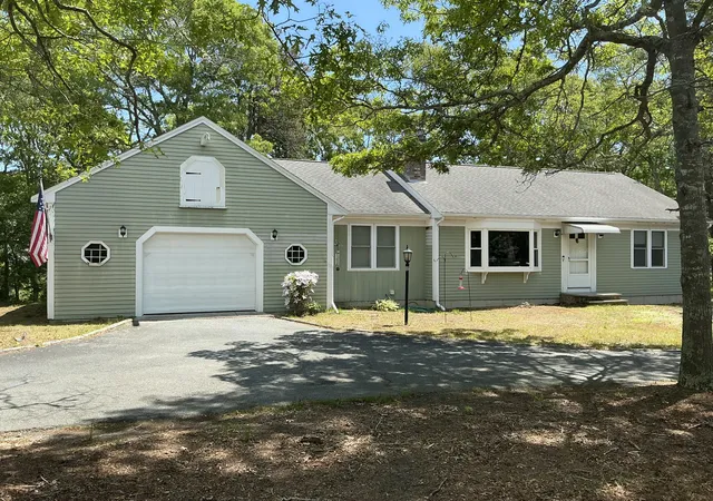 Homes for sale in West Yarmouth, MA | 434 W Yarmouth Rd, West Yarmouth, MA 02673 | MLS# 22602840