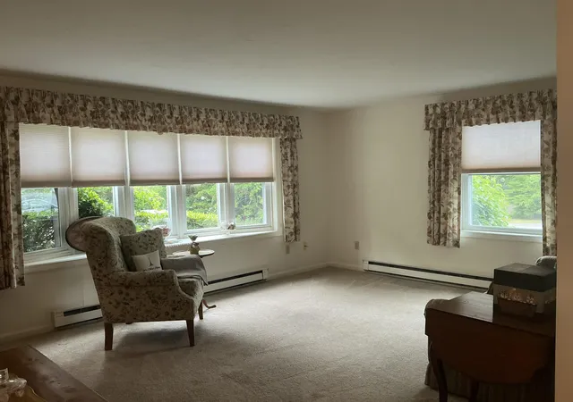 Homes for sale in Hyannis, MA | 775 W Main St #APT 1, Hyannis, MA 02601 | MLS# 22603094