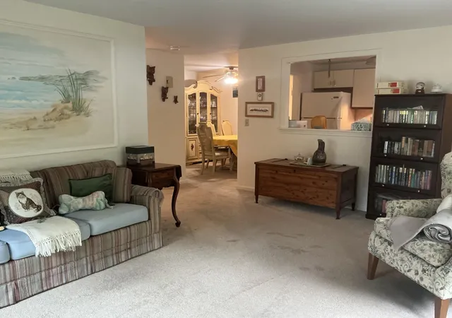Homes for sale in Hyannis, MA | 775 W Main St #APT 1, Hyannis, MA 02601 | MLS# 22603094