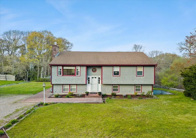 1st image of 64 Rainbow Rd, West Yarmouth, MA 02673 | MLS# 22602463