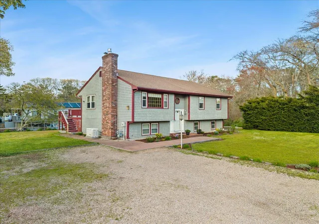 2nd image of 64 Rainbow Rd, West Yarmouth, MA 02673 | MLS# 22602463