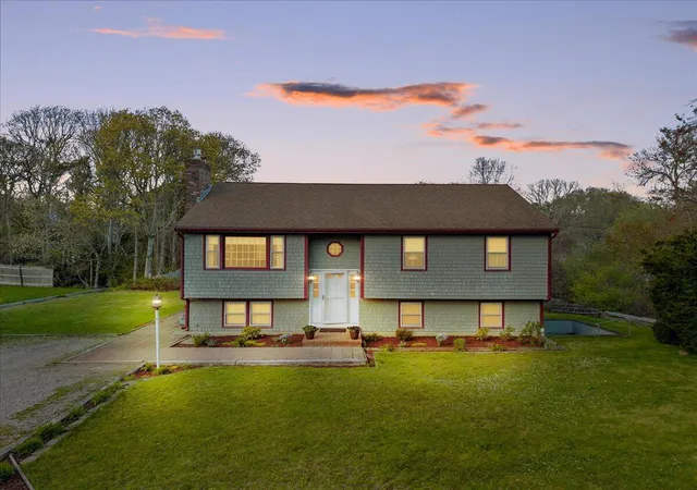 3rd image of 64 Rainbow Rd, West Yarmouth, MA 02673 | MLS# 22602463