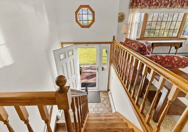 4th image of 64 Rainbow Rd, West Yarmouth, MA 02673 | MLS# 22602463