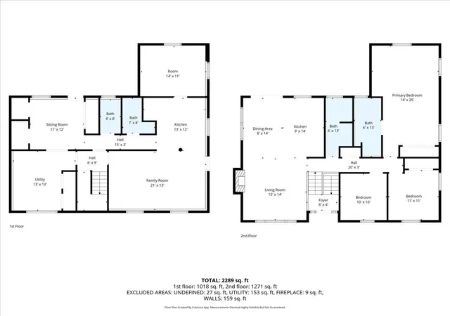 59th image of 64 Rainbow Rd, West Yarmouth, MA 02673 | MLS# 22602463