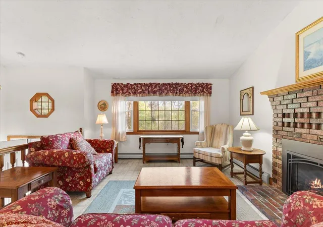 5th image of 64 Rainbow Rd, West Yarmouth, MA 02673 | MLS# 22602463