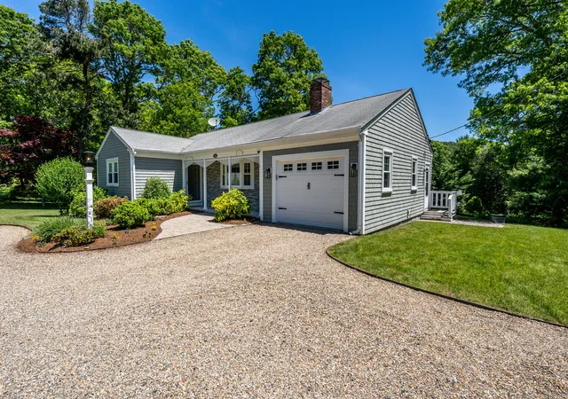 Homes for sale in East Dennis, MA | 318 Airline Rd, East Dennis, MA 02641 | MLS# 22602790