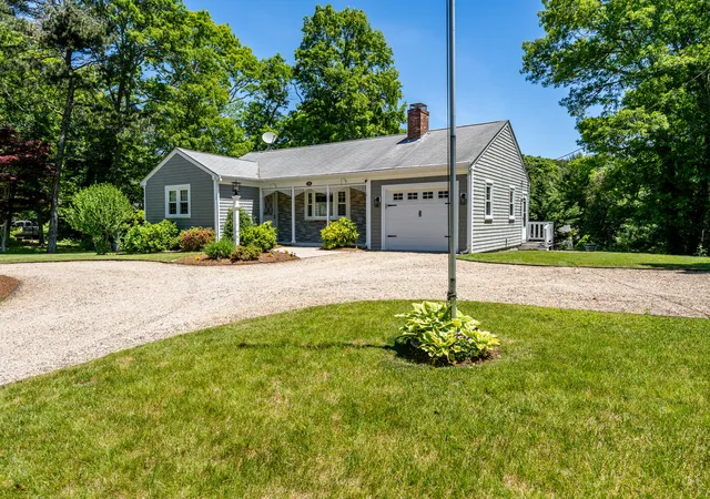 3rd image of 318 Airline Rd, South Dennis, MA 02660 | MLS# 22602790