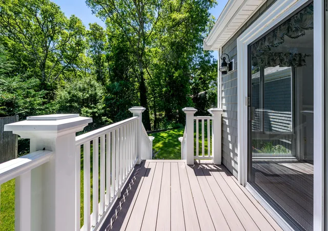 Homes for sale in East Dennis, MA | 318 Airline Rd, East Dennis, MA 02641 | MLS# 22602790