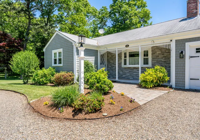 4th image of 318 Airline Rd, South Dennis, MA 02660 | MLS# 22602790