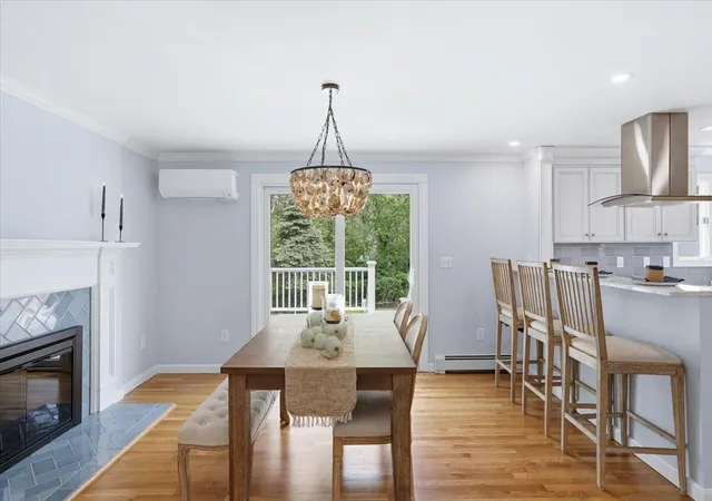 Homes for sale in South Yarmouth, MA | 10 Old Colony Wy, South Yarmouth, MA 02664 | MLS# 22602440