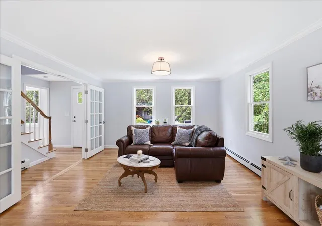 Homes for sale in South Yarmouth, MA | 10 Old Colony Wy, South Yarmouth, MA 02664 | MLS# 22602440
