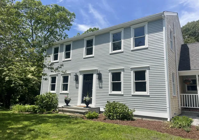 Homes for sale in South Yarmouth, MA | 10 Old Colony Wy, South Yarmouth, MA 02664 | MLS# 22602440