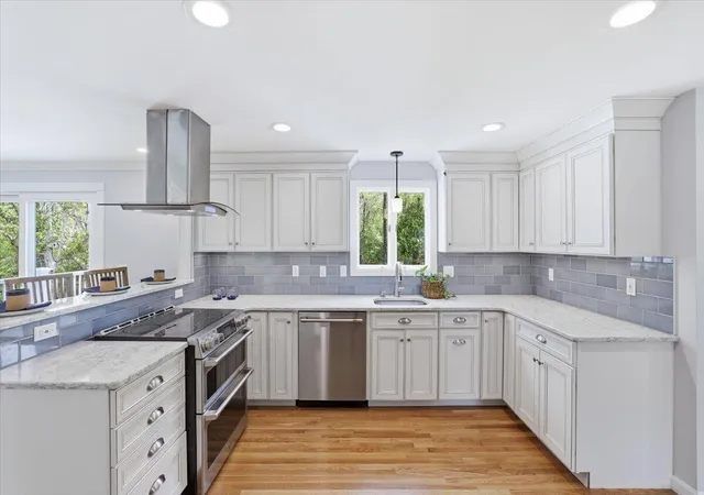 Homes for sale in South Yarmouth, MA | 10 Old Colony Wy, South Yarmouth, MA 02664 | MLS# 22602440