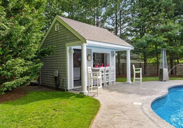 Homes for sale in East Dennis, MA | 9 Bakers Pond Rd, East Dennis, MA 02641 | MLS# 22602498