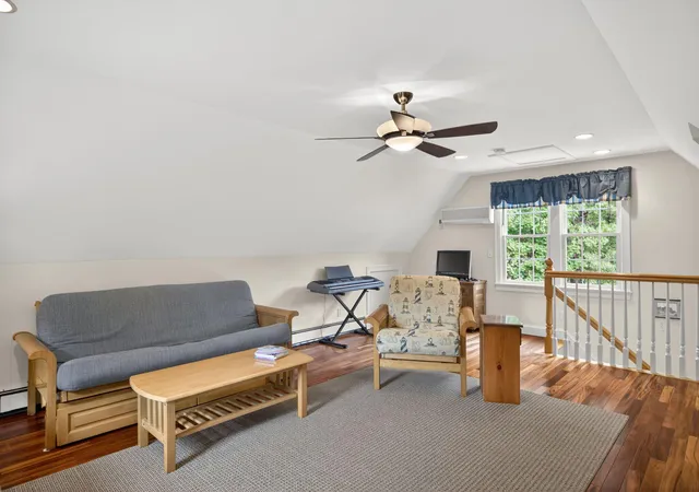 Homes for sale in East Dennis, MA | 9 Bakers Pond Rd, East Dennis, MA 02641 | MLS# 22602498