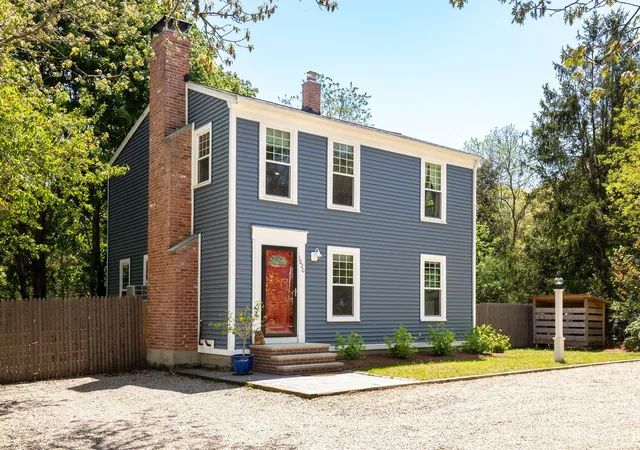 Homes for sale in Marstons Mills, MA | 1020 Old Falmouth Rd, Marstons Mills, MA 02648 | MLS# 22602487