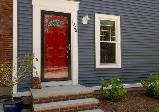 Homes for sale in Marstons Mills, MA | 1020 Old Falmouth Rd, Marstons Mills, MA 02648 | MLS# 22602487
